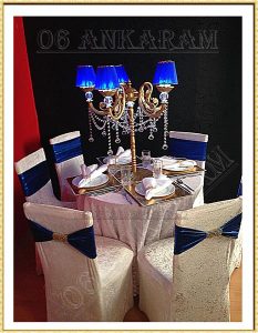 Dügün organize organizasyon Belçika 