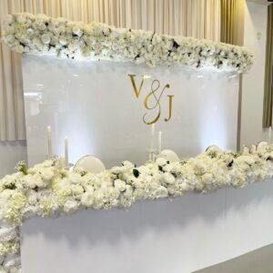 Event organizasyon Danimarka 