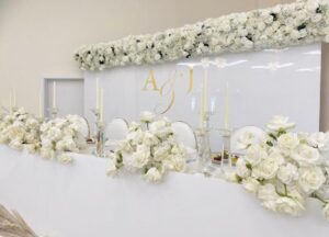 Event organizasyon almanya